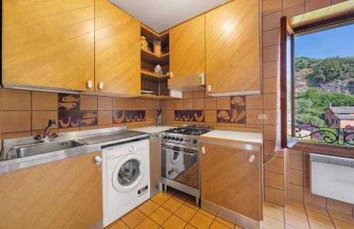 Luca Via Gavazzo 18 - Foto 9