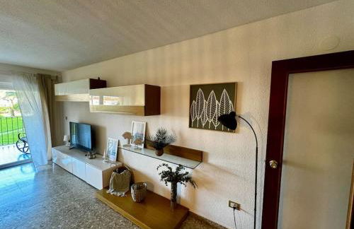 Relax en playa de l'Ahuir Gandia - Photo 53