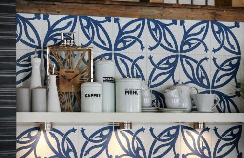 Private Luxury Chalet - Photo 15