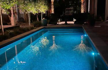 7 Muses on Magazine - Foto 31