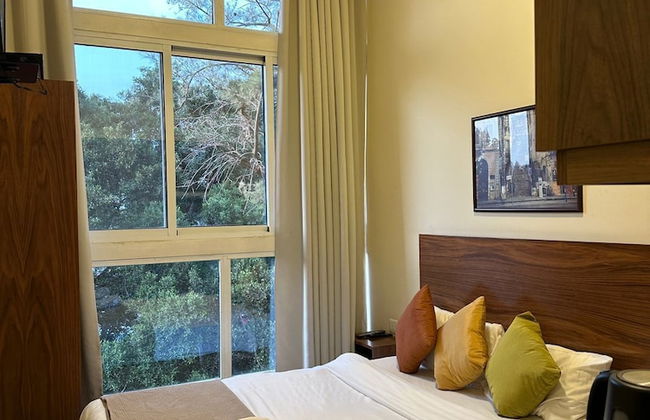 Mar Mkhayel Studios - Foto 21