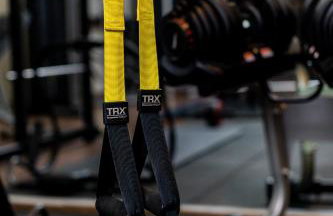 OMNI HOUSE White - Foto 19