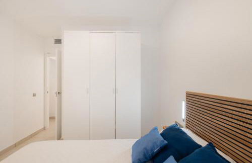 Apartaments Puig cardener 1 - Photo 10