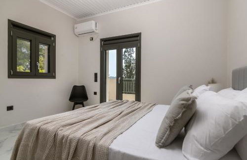 Altane Villa - Foto 25