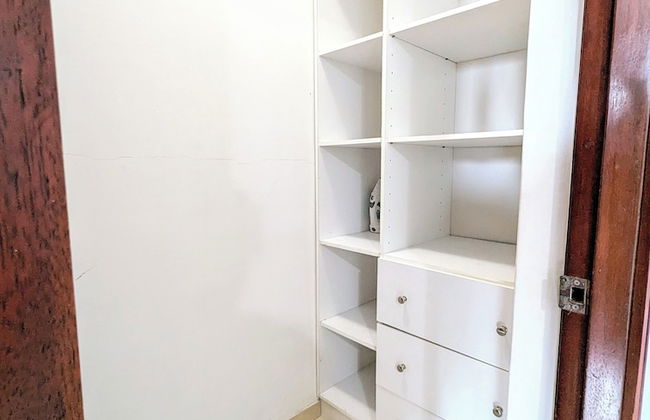 YC 2301-C l Apartamento 2BR en av balboa - Foto 6