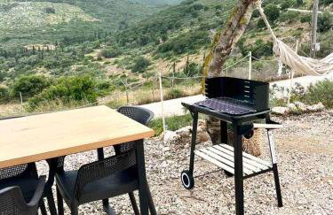 Katerina's House - Photo 16