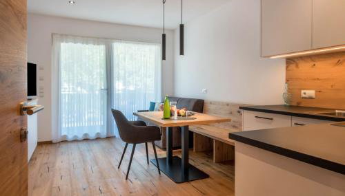 Luisl Hof - Apartment Vitis - Foto 1
