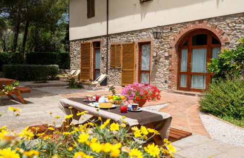 Dolce Vita - Foto 65