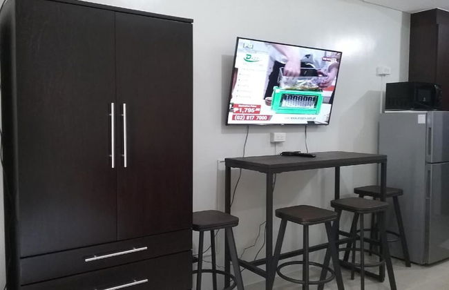 Condoluxe Pioneer Woodlands - Foto 8