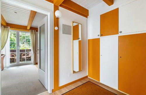 Atlanta Pur - Foto 58