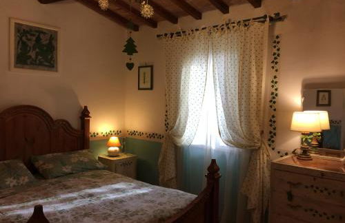 Casale Eredità - Foto 15