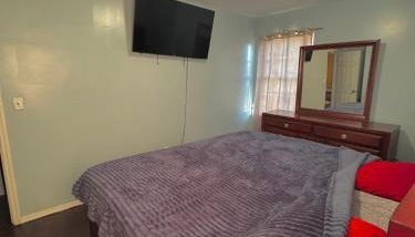 A little piece of home - Foto 5