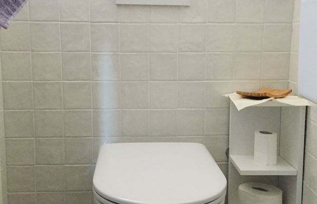 Ca Bossa Molina - Foto 10