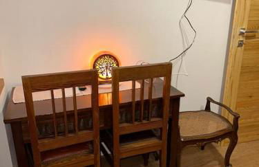 A lovely home for you - Foto 9