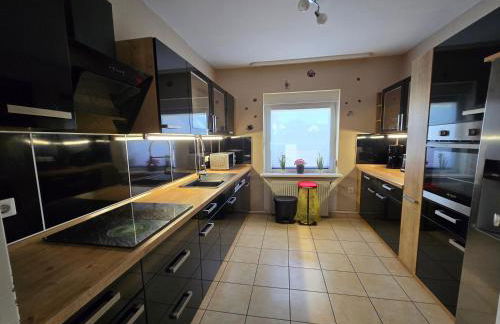 Ferienwohnung Come Home 2 - Photo 3