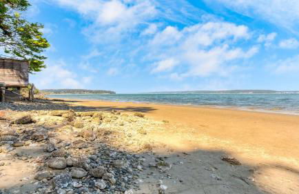 Serenity Pines by Avantstay Incredible Views - Foto 66