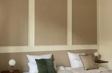 The Pushkin - Foto 6