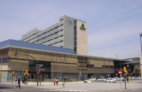 MCGOMEZ HOUSE - Photo 76