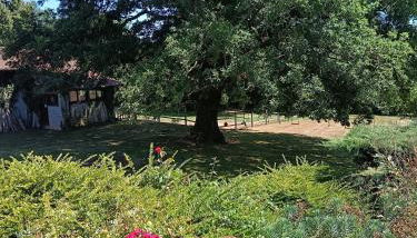 Boudoir De La Poterie - Foto 2
