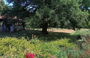 Boudoir De La Poterie - Foto 2