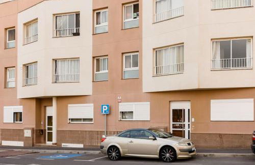 Appartamento Mochiri - San Isidro - Foto 26