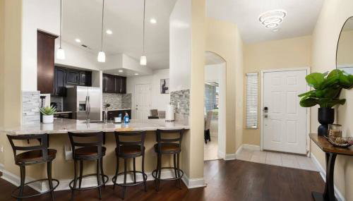 Perfect Home for Work or Relaxing Vacation - Foto 2