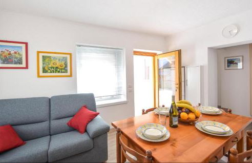 2 Bedroom Pet Friendly Home In Lamon - Foto 14