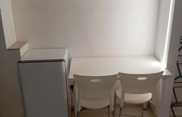 Casa vacanze TRINISULA Sicily home - Photo 26