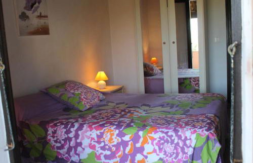 Domaine Le Clos des Oliviers - Foto 21