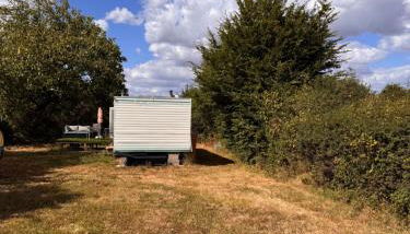 Le joli centre energetique - Foto 4