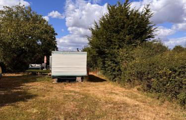 Le joli centre energetique - Foto 4