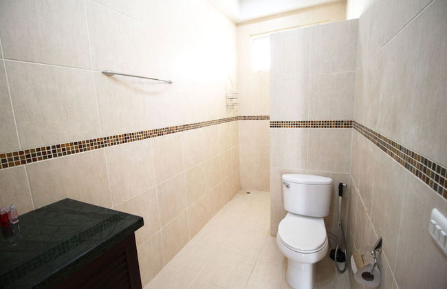 Naklua Pool Villa by PSR ASIA - Foto 18