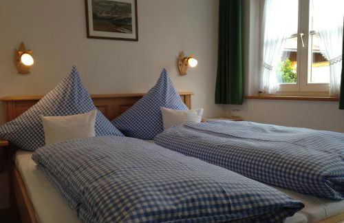 Almroeserl - Foto 22