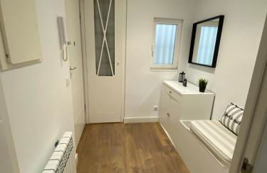 Alojamiento - Las Murallas de Dulcinea - Foto 8