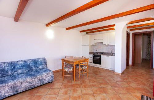 Appartamento Sole Mare Citai - Photo 11