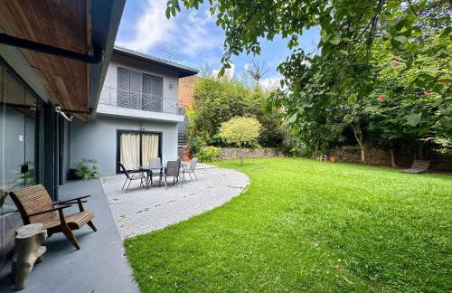 Charme na Granja - Condomínio - Foto 106