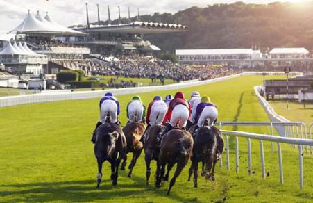 Stunning Georgian Flat in The Heart of Midhurst Old Town - Foto 32