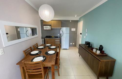 Conforto a 5 min do São Paulo Expo e Jardim Botânico - Foto 5