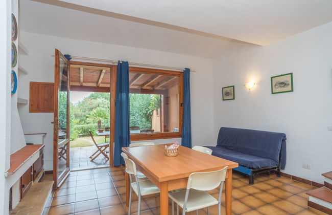 Villa Rossa (REI270) - Foto 9