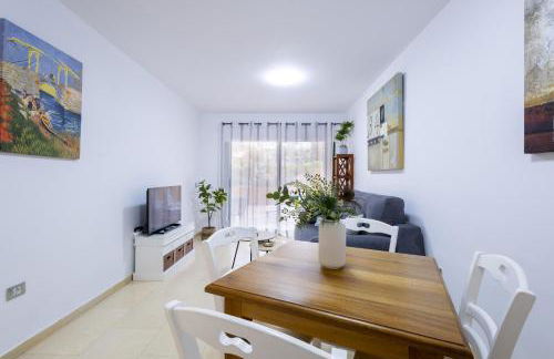 Vivienda con piscina en Puerto de la Cruz - Foto 23