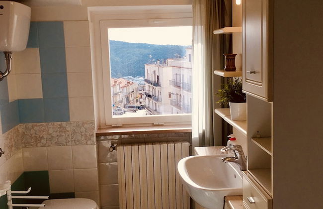 Charming Home in Peschici - Foto 25