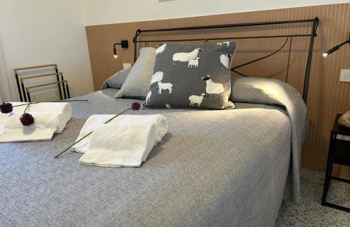 Dimora Azzurra - Foto 14