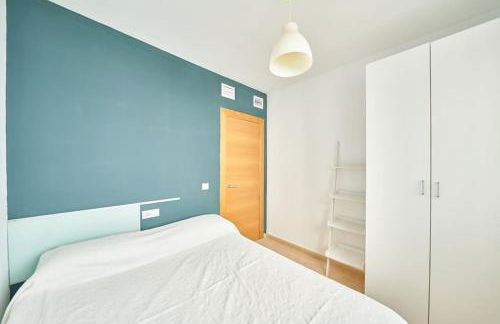 Ferluán II - Foto 34