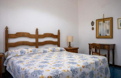 Villa Margherita - Foto 13