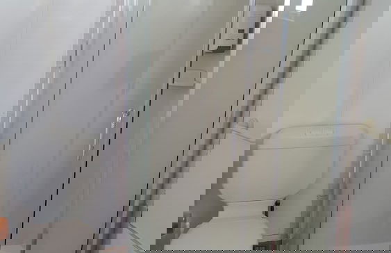 Auckland Northshore Motels & Holiday Park - Foto 37