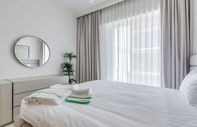 Knokey Creek Beach - Foto 9