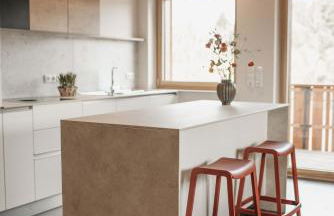 Gronewald's Mountain View Holidays - Foto 9