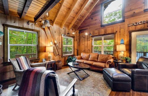 Secluded Lake Glenville Compound Prime Lake View 3 bedrooms - Foto 19