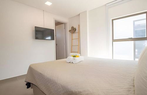 Oka Milagres Cond. Junto al mar para 08 personas - Foto 4