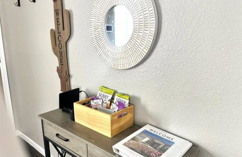 Casa Buena Vida Vacation Home Heated Pool Games Views - Foto 8